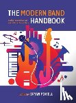  - The Modern Band Handbook