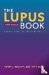 Wallace, Daniel J. (Professor of Medicine - The Lupus Book