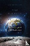 Munevar, Gonzalo (Professor Emeritus - The Dimming of Starlight