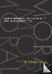Nagel, Thomas (University Professor Emeritus - Moral Feelings, Moral Reality, and Moral Progress