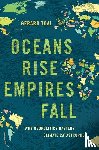 Toal, Gerard (Professor - Oceans Rise Empires Fall