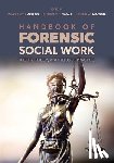 - Handbook of Forensic Social Work