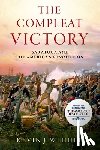 Weddle, Kevin J. (Professor and Deputy Dean - The Compleat Victory