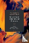  - The Oxford Handbook of Emotions in International Relations