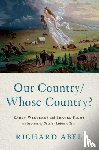 Abel, Richard (Emeritus Professor of International Cinema and Media - Our Country/Whose Country?