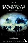  - Hybrid Threats and Grey Zone Conflict