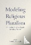  - Modeling Religious Pluralism