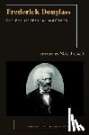  - Frederick Douglass