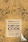 Wilson, Thomas (Professor of History and Bates and Benjamin Professor of Classical and Religious Studies - Confucian Gods