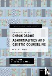 Amor, David J. (Lorenzo and Pamela Galli Chair, Gardner, RJ McKinlay ( - Gardner and Sutherland's Chromosome Abnormalities and Genetic Counseling