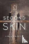 Cheng, Anne Anlin (Professor of English - Second Skin