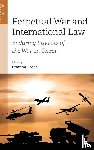  - Perpetual War and International Law