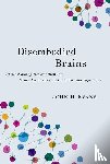 Evans, John H. (Professor - Disembodied Brains