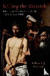 Andrade, Nathanael J. (Professor of History - Killing the Messiah