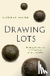 Malkin, Irad (Professor Emeritus of Ancient Greek History, Blok, Josine (Professor Emeritus of Ancient History and Classical Civilization - Drawing Lots