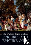 - The Oxford Handbook of Epicurus and Epicureanism