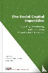  - The Social Capital Imperative