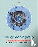 Jacobs, Ronald N. (Professor of Sociology, Townsley, Eleanor (Andrew A. Mellon Professor of Sociology - Living Sociologically
