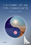 Cirelli, Chiara - Fundamentals of Sleep and Circadian Science