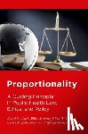  - Proportionality