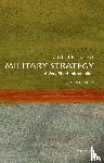 Echevarria II, Antulio J. (Professor of Strategy and General Douglas MacArthur Chair of Research - Military Strategy