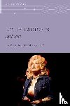Hamessley, Lydia R. (John and Anne Fischer Professor in the Fine Arts - Dolly Parton's Jolene