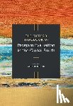  - The Oxford Handbook of Program Evaluation in the Global South