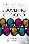 Martelli, Francesca K. A. (Professor of Classics - Souvenirs of Cicero