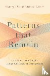 Rogovoy, Seth (Independent scholar - Patterns That Remain