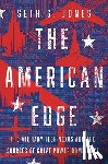 Jones, Seth G. ( - The American Edge