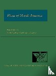  - Flora of North America, Volume 13