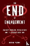 McCourt, David M. (Associate Professor of Sociology - The End of Engagement