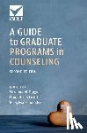  - A Guide to Graduate Programs in Counseling
