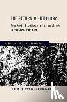 Beyer, Heiko - The Return of Ideology: New Social Realities and Presentations in the Post-Truth Era