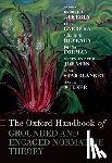  - The Oxford Handbook of Grounded and Engaged Normative Theory