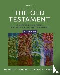 Coogan, Michael, Chapman, Cynthia - The Old Testament, 5e