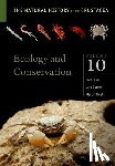  - Ecology and Conservation