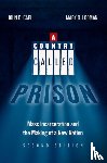 Carl, John D. (Associate Professor, Looman, Mary D. (Retired Adjunct Faculty - A Country Called Prison