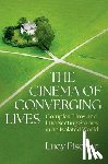 Fischer, Lucy (Distinguished Professor - The Cinema of Converging Lives