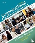 Kramer, Michael (Professor, Bisel, Ryan (Professor - Organizational Communication