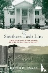 Jones, Bryan (JJ "Jake" Pickle Regents' Chair in Congressional Studies Department of Government - The Southern Fault Line
