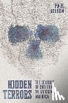 Kelton, Paul (Robert David Lion Gardiner Chair in American History - Hidden Terrors