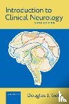 Gelb, Douglas J. (Professor of Neurology - Introduction to Clinical Neurology