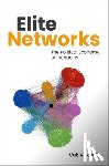 Vukovic, Vuk (CIO - Elite Networks