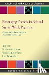  - Emerging Trends in School Social Work Practice