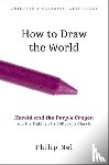 Nel, Philip (University Distinguished Professor of English - How to Draw the World