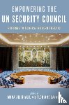  - Empowering the UN Security Council