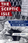 Casey, Steven (Professor of International History - The Sceptic Isle