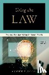 Israel, Andrew B. - Using the Law