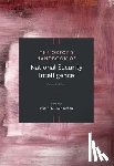  - The Oxford Handbook of National Security Intelligence